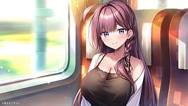 Image 1 | アイベヤ3 | View Image!