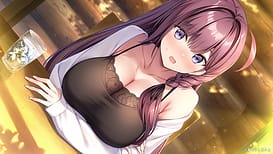 Image 2 | アイベヤ3 | View Image!