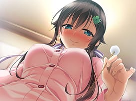 Image 1 | アイカギ | View Image!