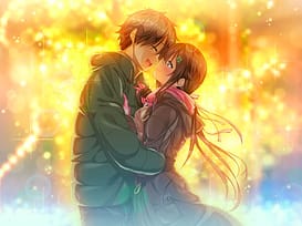 Image 2 | アイカギ | View Image!