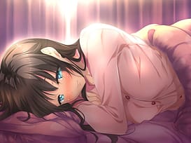 Image 4 | アイカギ | View Image!