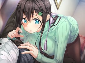 Image 6 | アイカギ | View Image!