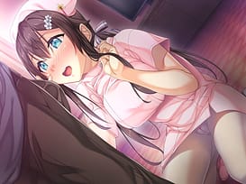 Image 9 | アイカギ | View Image!