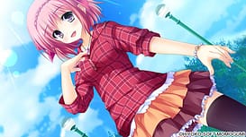 Image 2 | あいこみゅ!! -IDOL Communication- | View Image!