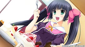 Image 3 | あいこみゅ!! -IDOL Communication- | View Image!