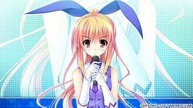 Image 4 | あいこみゅ!! -IDOL Communication- | View Image!