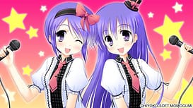 Image 5 | あいこみゅ!! -IDOL Communication- | View Image!