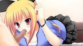 Image 9 | あいこみゅ!! -IDOL Communication- | View Image!