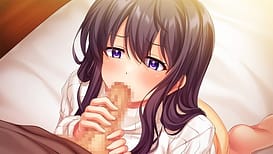 Image 8 | 愛妻×リベンジポルノ ～清楚な妻に隠された夫の知らない淫らな過去～ | View Image!