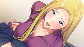 Image 3 | 愛する妻のネトラセ報告 ―ギャル妻・リアの場合― | View Image!