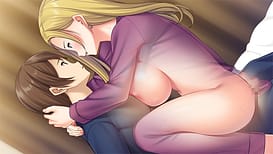 Image 7 | 愛する妻のネトラセ報告 ―ギャル妻・リアの場合― | View Image!