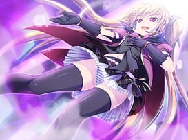 Image 8 | あかときっ！ -夢こそまされ恋の魔砲- | View Image!