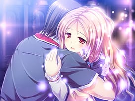 Image 10 | あかときっ！ -夢こそまされ恋の魔砲- | View Image!