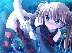 Image 11 | あかときっ！ -夢こそまされ恋の魔砲- | View Image!