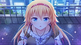 Image 9 | あかときっ２！－紡ぐマホウと零れるヒカリ－ | View Image!