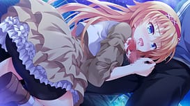 Image 10 | あかときっ２！－紡ぐマホウと零れるヒカリ－ | View Image!