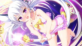 Image 14 | あかときっ２！－紡ぐマホウと零れるヒカリ－ | View Image!