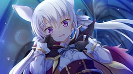 Image 15 | あかときっ２！－紡ぐマホウと零れるヒカリ－ | View Image!