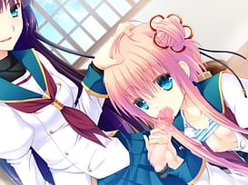 Image 9 | 悪女装 | View Image!