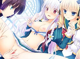 Image 10 | 悪女装 | View Image!