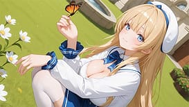 Image 3 | 悪役令嬢をわからせる！？ | View Image!