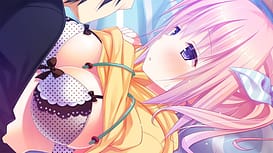 Image 6 | 甘えかたは彼女なりに。 | View Image!