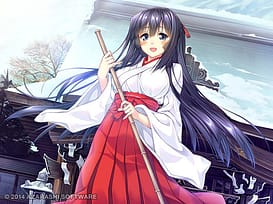 Image 1 | アマカノ | View Image!