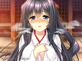 Image 4 | アマカノ | View Image!