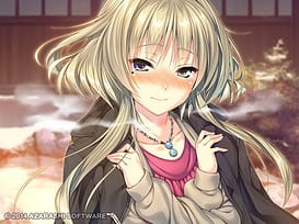 Image 5 | アマカノ | View Image!