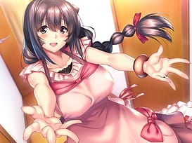 Image 3 | アマカノ ～Second Season～ ＋ | View Image!