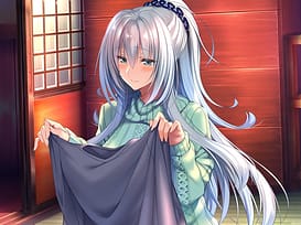Image 4 | アマカノ ～Second Season～ ＋ | View Image!