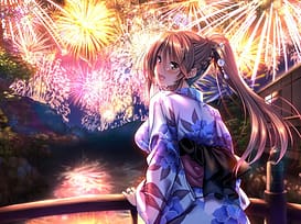 Image 5 | アマカノ ～Second Season～ ＋ | View Image!