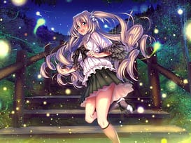 Image 8 | アマカノ ～Second Season～ ＋ | View Image!