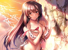 Image 11 | アマカノ ～Second Season～ ＋ | View Image!