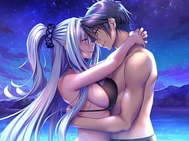 Image 15 | アマカノ ～Second Season～ ＋ | View Image!