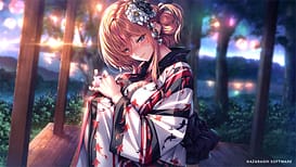 Image 2 | アマカノ３ | View Image!