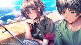 Image 5 | アマカノ３ | View Image!