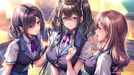 Image 7 | アマカノ３ | View Image!