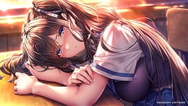 Image 9 | アマカノ３ | View Image!