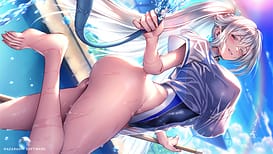 Image 11 | アマカノ３ | View Image!