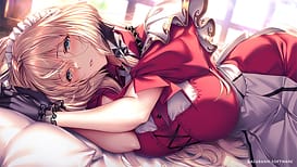 Image 14 | アマカノ３ | View Image!