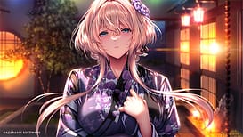 Image 15 | アマカノ３ | View Image!