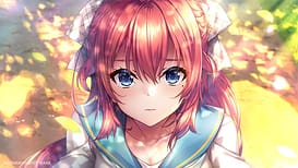 Image 3 | アマナツ＋ | View Image!