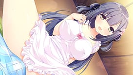 Image 12 | あなたに恋する恋愛ルセット | View Image!