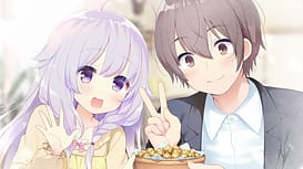 Image 13 | あなたに恋する恋愛ルセット | View Image!