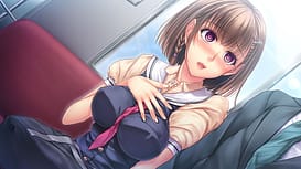 Image 12 | 姉姉Ｗ催眠２ ～巨乳女上司痴漢、巨乳人妻寝取り、鬼畜中出しで孕ませてやる！～ | View Image!