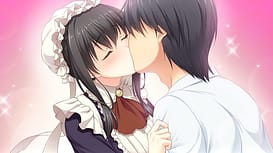 Image 3 | あねよめカルテット | View Image!