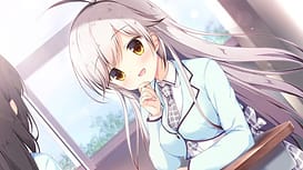 Image 6 | あにまる☆ぱにっく | View Image!