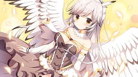 Image 7 | あにまる☆ぱにっく | View Image!