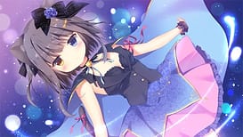 Image 8 | あにまる☆ぱにっく | View Image!